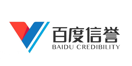 日本中文字幕成年|中央气象台继续发布强对流天气蓝色预警